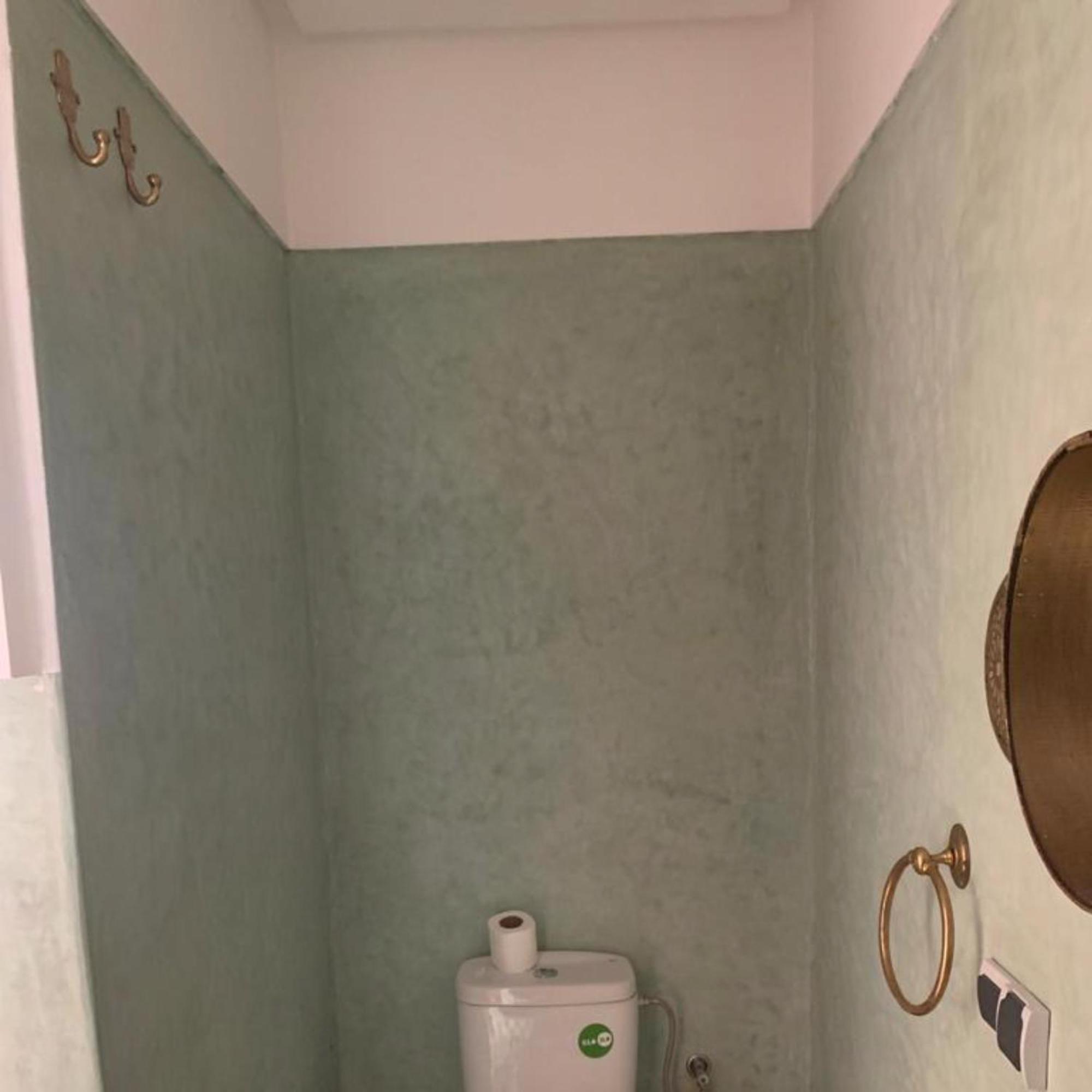 Riad Marchica マラケシュ エクステリア 写真