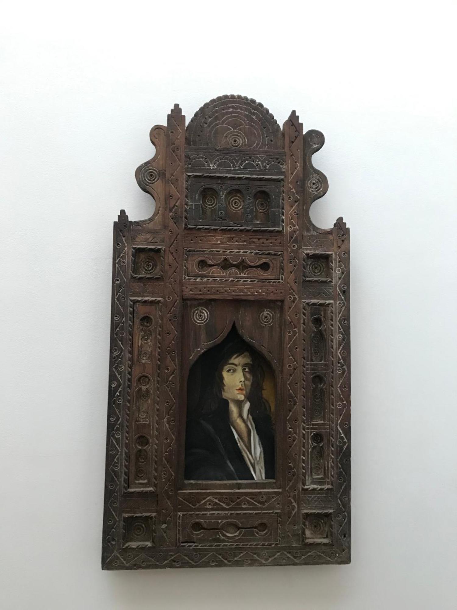 Riad Marchica マラケシュ エクステリア 写真
